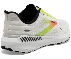 Brooks launch 2 preisvergleich outlet