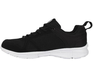 Slazenger force hot sale mesh running shoes