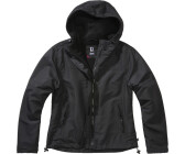 ➤ Ofertas Chaquetas Montaña Hombre Baratas