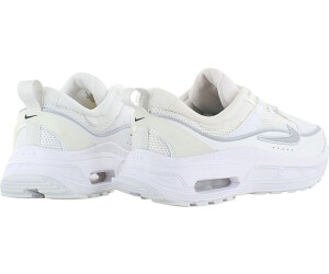 Air max 94 womens shop