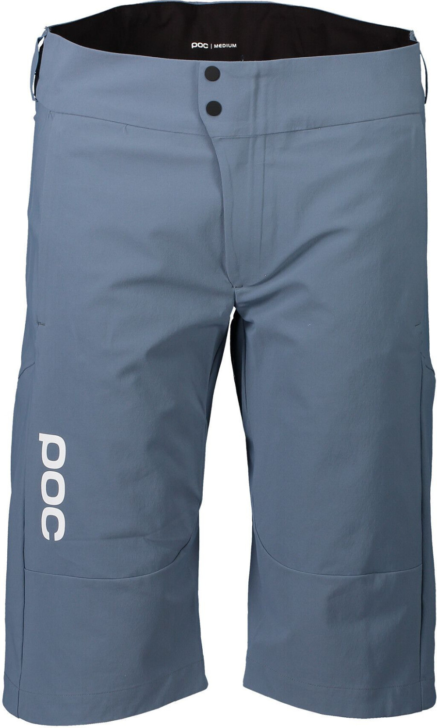 POC Essential Enduro - MTB Shorts Pantalones cortos MTB