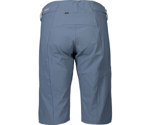 Poc womens mtb shorts deals