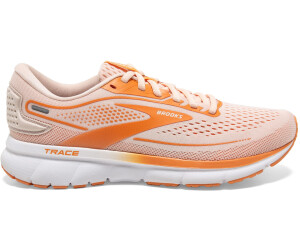 Brooks aduro 2 donna giallo on sale