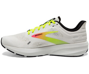 Brooks mens launch 5 new arrivals