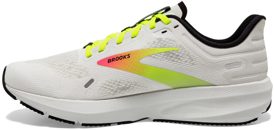Brooks vapor 9 mens price clearance