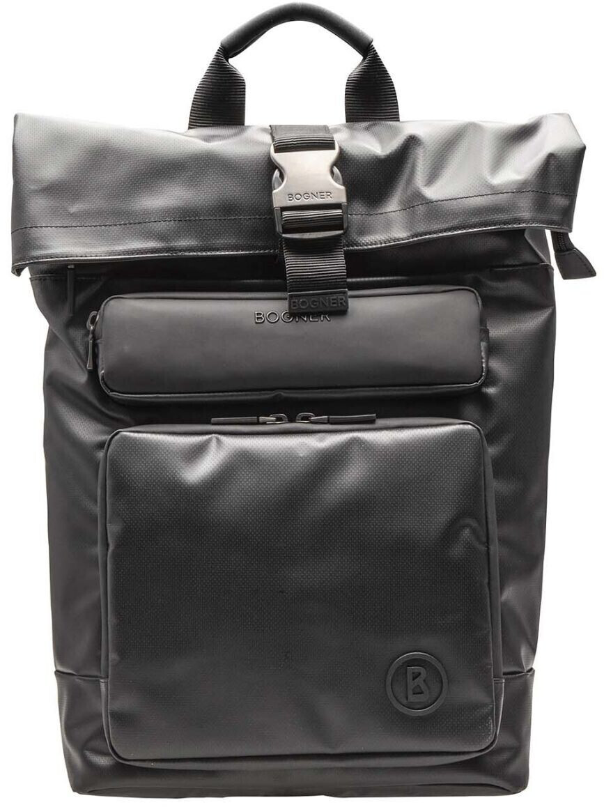 STRELLSON westferry eddie backpack mvf Rucksäcke | Schuh Mücke