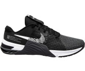 Nike Metcon 8 black/white/dark smoke grey/smoke grey