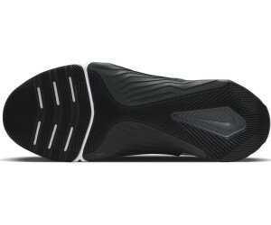 Ballena barba Paso ego Nike Metcon 8 black/white/dark smoke grey/smoke grey desde 104,99 € |  Compara precios en idealo