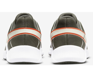 Nike flex experience rn top 3 orange