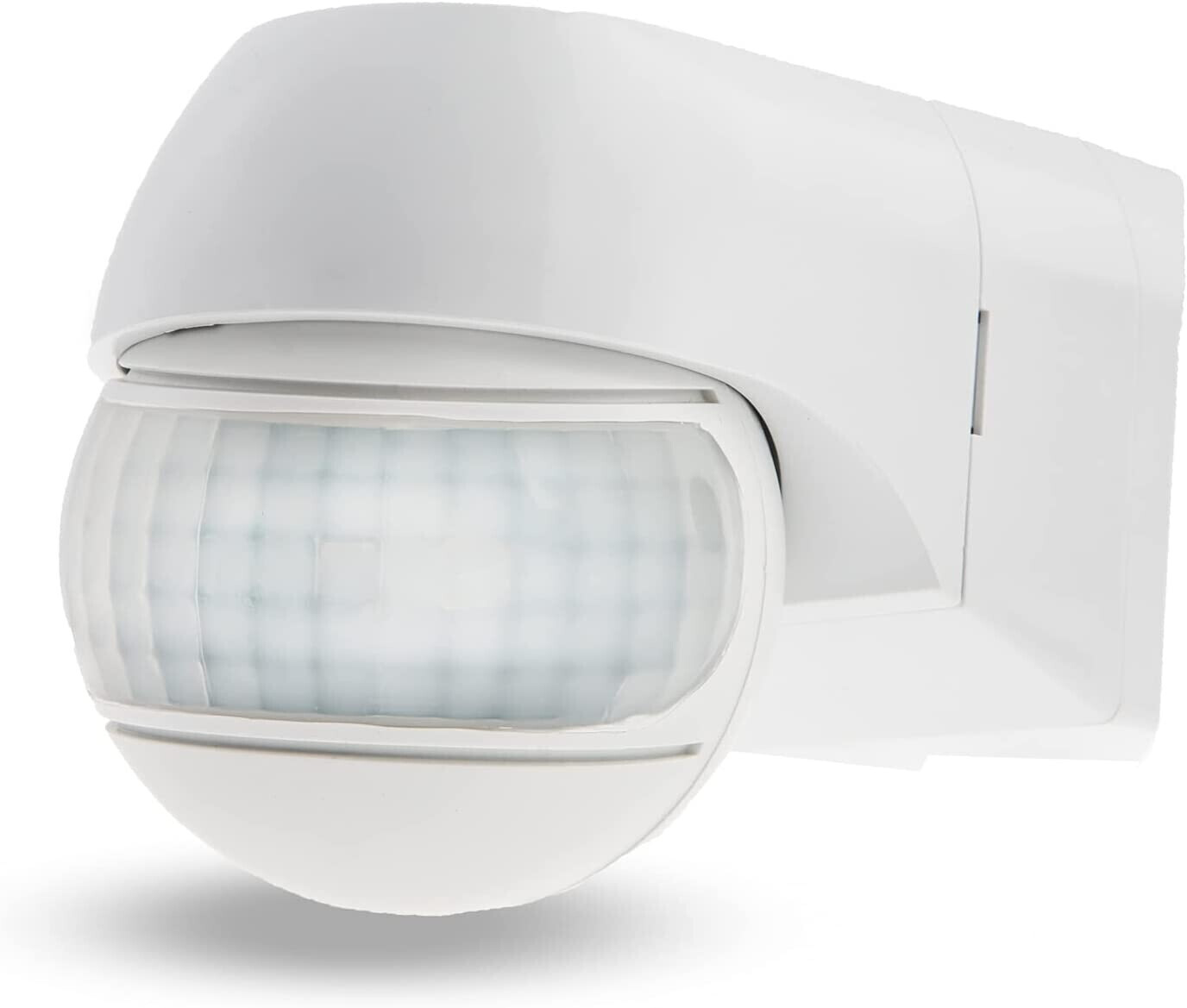 Huber Motion 3LV Eck