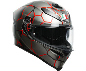 Um helmet price 2025