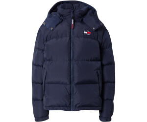 Tommy Hilfiger Alaska Puffer Jacket (DW0DW14661) ab 127,11 € (Februar 2024  Preise) | Preisvergleich bei