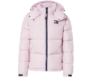 Cheap tommy hilfiger jacket womens store