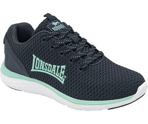 Lonsdale running clearance shoes