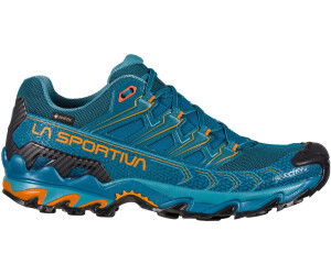 La Sportiva Ultra Raptor II GTX a 132 49 Offerte Black Friday 2024 Miglior prezzo su idealo