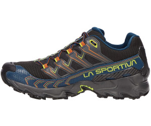 La sportiva ultra top raptor gtx prezzo