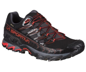 La sportiva online ultra raptor cena
