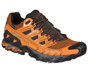 La Sportiva Ultra Raptor II GTX ab 113 72 Preisvergleich bei