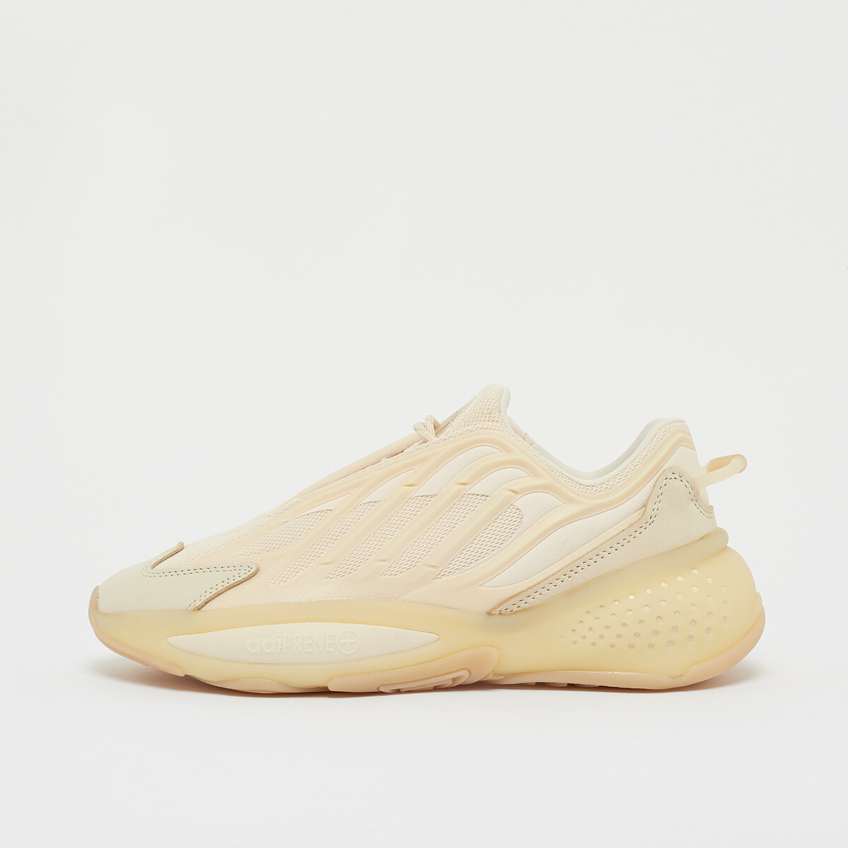 Adidas Ozrah Women ecru tint/ecru tint/magic beige
