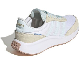 Adidas shoes 70s 50 best sale