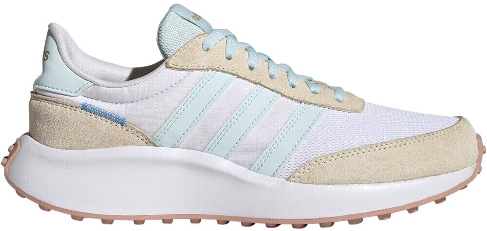Adidas run 70s femme outlet