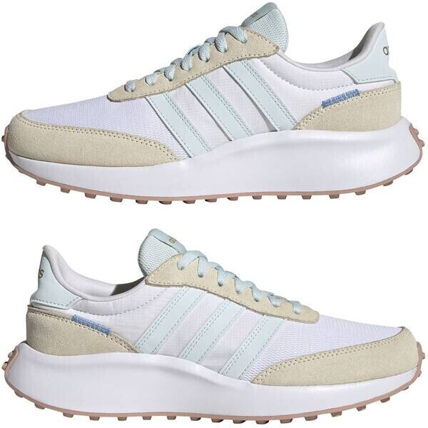 Adidas run 70's women's sneakers cheap