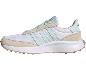 Adidas 5923 idealo