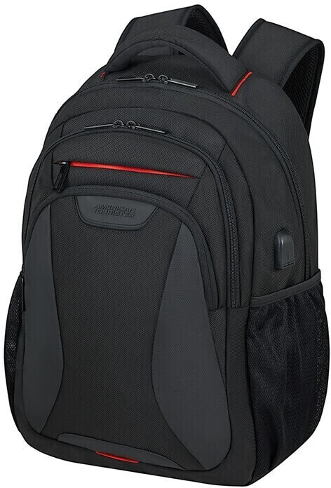 American tourister backpack deals 94 bx99
