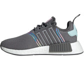 Adidas nmd r1 damen idealo discount