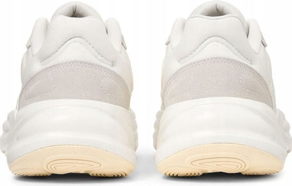 Adidas Ozelle Women cloud white/cloud white/cloud white ab 45,01 € |  Preisvergleich bei idealo.de