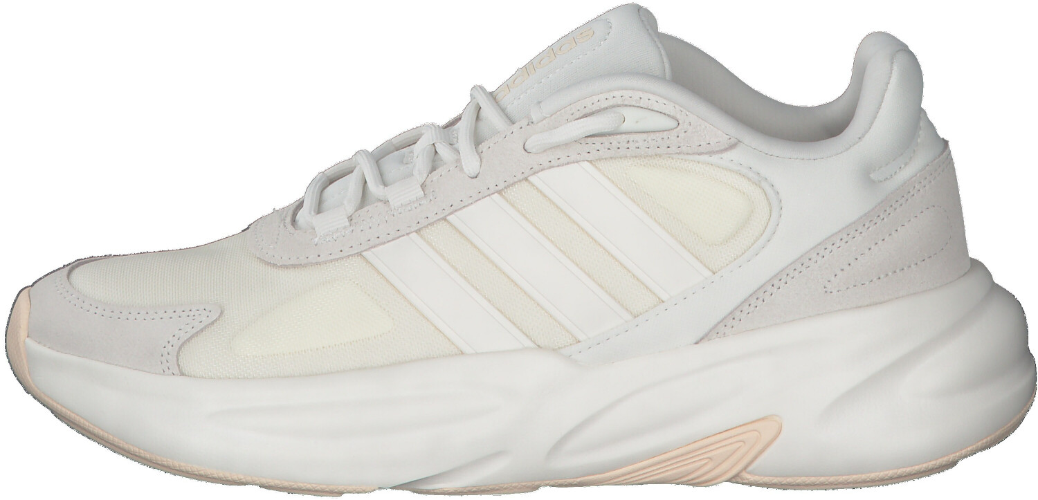 Adidas Ozelle Women cloud white/cloud white/cloud white