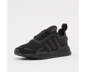 Adidas nmd shop kinder idealo