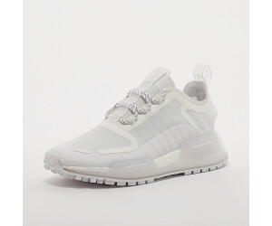 Adidas nmd kinder idealo discount