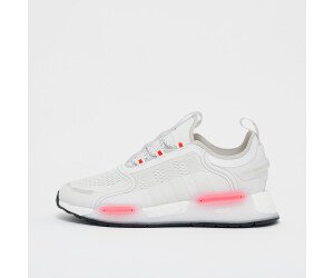 Adidas Nmd V3 Kids ab 65 00 Preisvergleich bei idealo