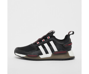 Adidas nmd kinder idealo cheap