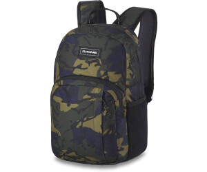 Dakine Kids Campus 18L ab 43 69 Preisvergleich bei idealo