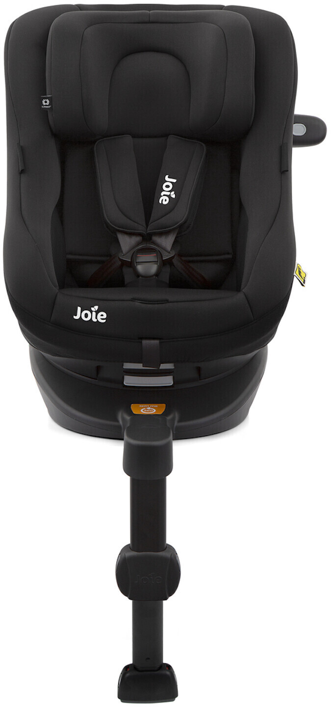 Joie Spin 360 GTi shale ab 259,95 € | Preisvergleich bei idealo.de