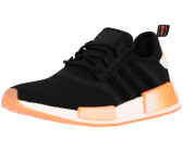 Adidas NMD R1 Women ab 69 00 Dezember 2024 Preise Preisvergleich bei idealo