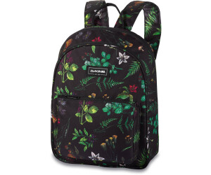 Mini shop dakine backpack