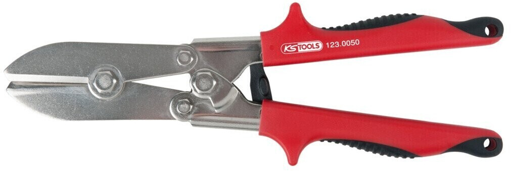 KS Tools 123.005