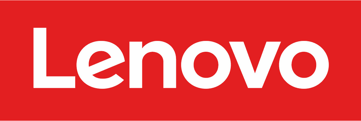 Lenovo Lenovo T400 4 Go (4X61J52234)
