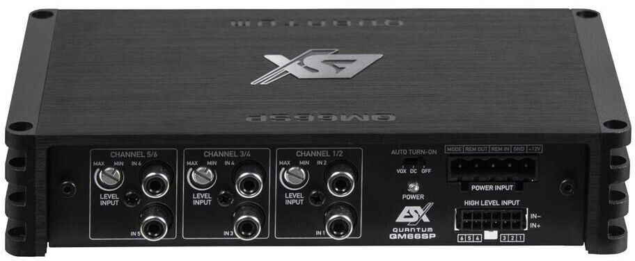ESX QM66SP
