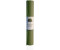 Jade Yoga Harmony Professional Mat 188 x 61 cm