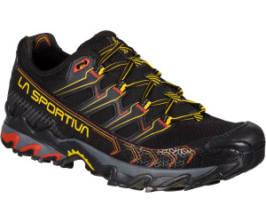 La sportiva sale raptor ultra