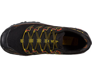 La sportiva ultra raptor cena new arrivals