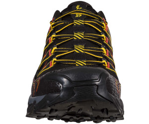 La hotsell sportiva wide
