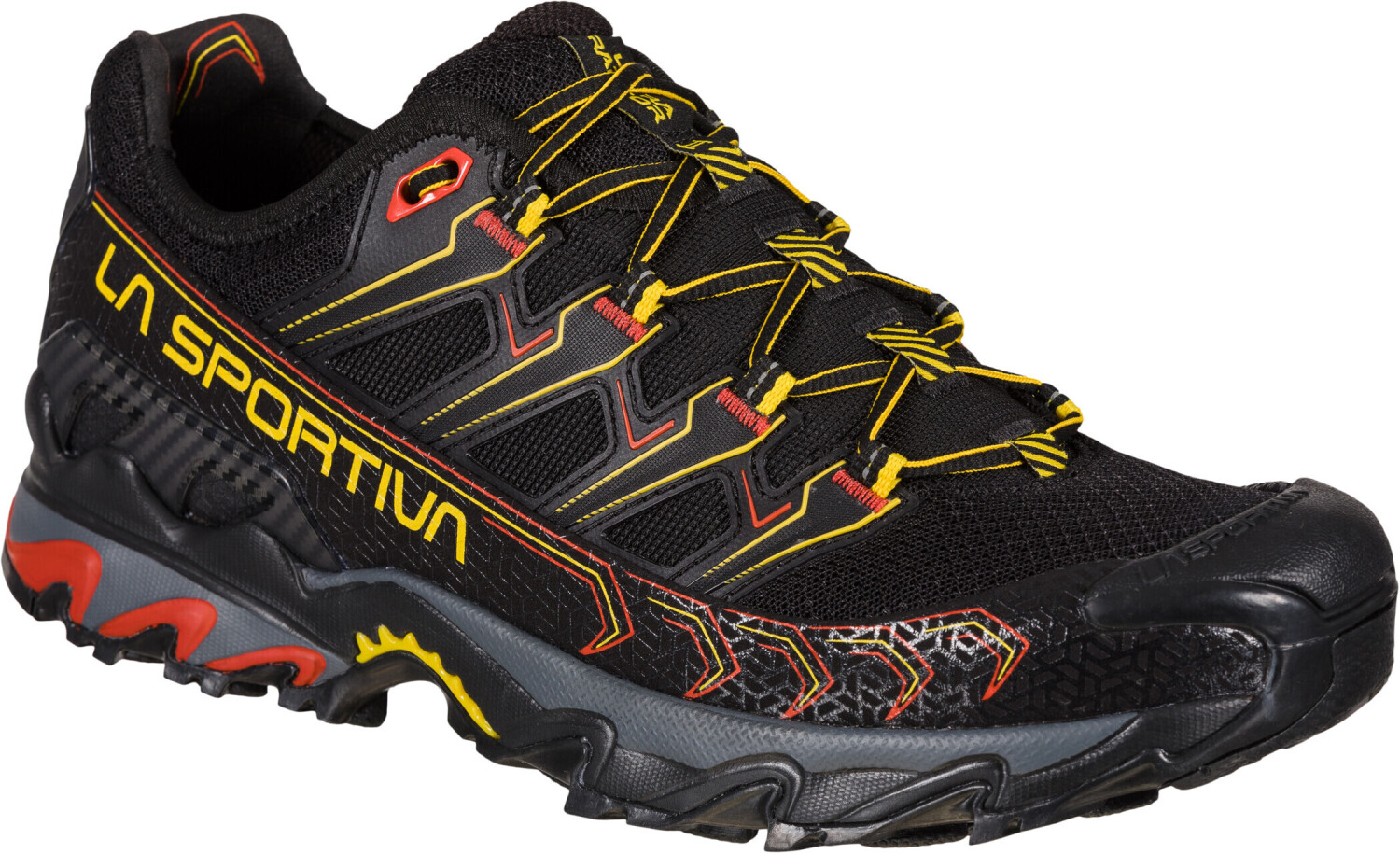 La sportiva wide discount