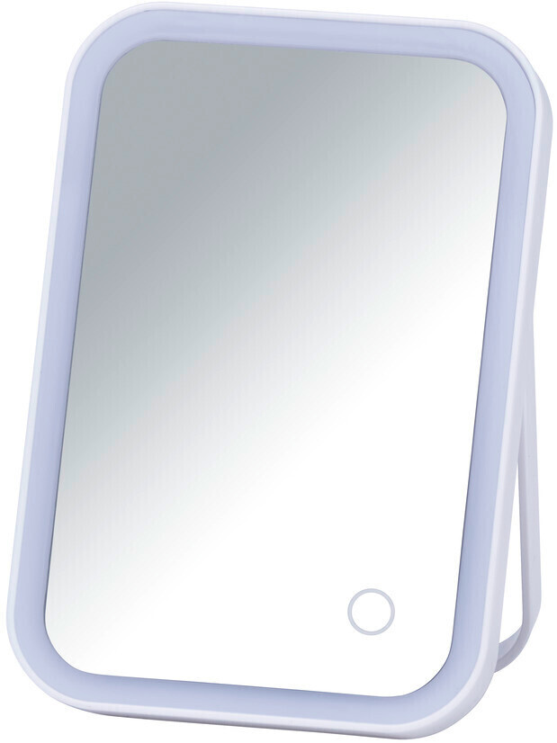 Wenko 24091100