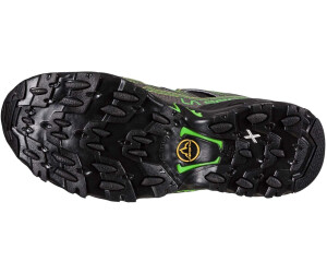 La sportiva ultra sales raptor gtx grey green
