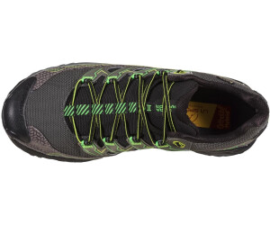 La sportiva ultra hotsell raptor gtx grey green